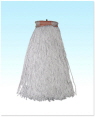 COTTON 16OZ EZ SCREW MOP